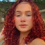 Profile Picture of Marina Zabeu (@zabeu_marina_) on Instagram