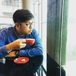 Profile Picture of MichaelChoong (@michael_choong) on Instagram