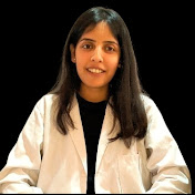 Profile Picture of Pallavi Pathak (@PathakPallaviNIA) on Youtube