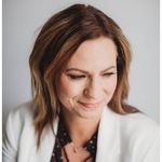 Profile Photo of Lisa Mueller Century 21 Fusion (@thegrateful_realtor) on Instagram