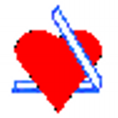 Jessica Witt - Twitter Profile Picture of Jessica Witt (@chankathc) on Twitter