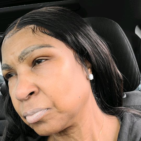 Profile Picture of pamela (@pameladst) on Tiktok