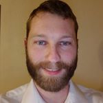 Profile Picture of Nicholas Knudsen (@wnxnuitari) on Instagram