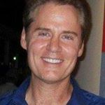 Profile Picture of Michael Rubino (@michaelrubinoart) on Instagram