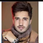 Profile Picture of páñkû 😘😘 (@_pankaj_bhardwaj0799) on Instagram