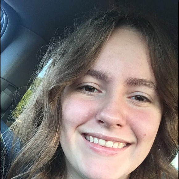 Profile Picture of Brentley Mccoy (@brentmc123) on Poshmark