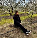 Profile Picture of Joanna Savvidou (@joanna.bfmv) on Facebook