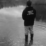 Profile Picture of Stephen Carleton (@mainebuggah) on Instagram