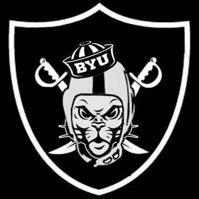 Profile Picture of Chris (@sirhc999) on Twitter