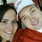 Profile Picture of Joe Borgesen (@jaborgesen86) on Instagram