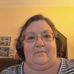 Profile Picture of Kathleen Thayer (@kathleen.thayer.792) on Facebook