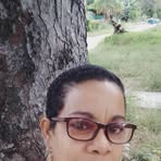 Profile Picture of Dayale Ramírez Pozo (@Dayale-Ramírez-Pozo) on Facebook