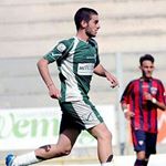 Simone Gonzales Amedoro - Instagram Profile Picture of Simone Gonzales Amedoro (@simoneamedoro) on Instagram