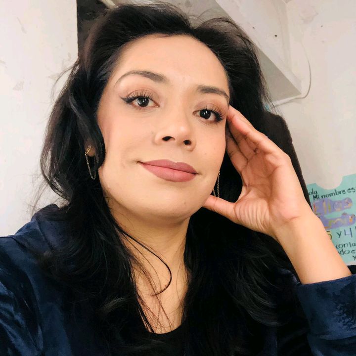 lauracabello - Tiktok Profile Picture of lauracabello (@lauracabello705) on Tiktok