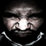 Ioane David Zilliox - Flickr Profile Picture of Ioane David Zilliox (@deathirium) on Flickr