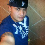 Profile Picture of Jerry Macias (@robin702) on Instagram