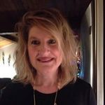 Profile Picture of Suzanne Paradis (@suzanne282010) on Instagram