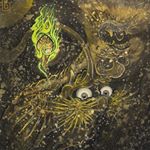 Profile Picture of Bimal Rai,Nepal (@eek_glass_pani) on Instagram