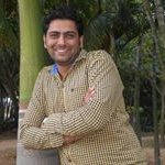 Profile Picture of Satinder Chawla (@satinder8532) on Instagram