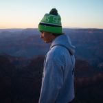 Profile Picture of Alex Crabtree (@choppercrabtree) on Instagram