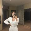 Profile Picture of Abbeyymack (@@abbeyymack) on Tiktok