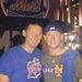 Profile Picture of Ray Dorry (@dorry0873) on Pinterest