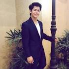Profile Picture of   Siddharth Singh... (@siddharthsingh8877) on Tiktok