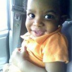 Profile Picture of Broderick Bernard (@broderickbernard) on Instagram