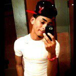 Profile Picture of Jacob Dennie (@_sukkmy_basketballs) on Instagram