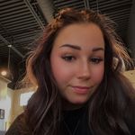 Profile Picture of Grace Chandler (@grace_chandler_) on Instagram