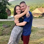 Profile Picture of Drew Steiner (@drewsteiner_) on Instagram