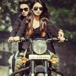 Profile Picture of smitha (@smitha_mary_edison) on Instagram