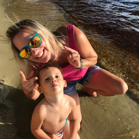 Profile Picture of Lori Wittenmyer (@lmw1011) on Poshmark