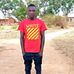 Profile Picture of Grasius Alfred Michael (@grasius.mwenda.3) on Facebook