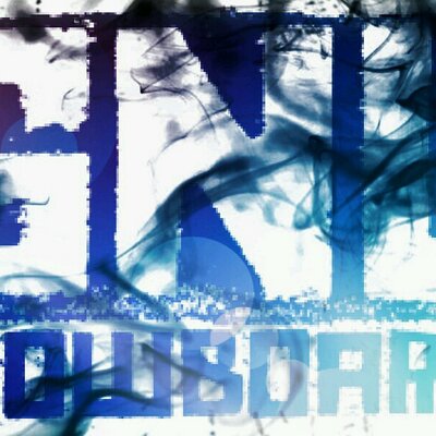 Profile Picture of Jeremiah Corey (@corey_jeremiah) on Twitter