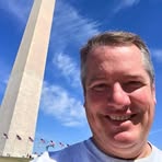 Profile Picture of Patric Owens (@Patric-Owens) on Facebook