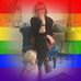 Profile Picture of Astrid Winkler (@astrid.winkler.7393) on Facebook