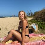Profile Picture of Jasmine Hope 🦋 (@jasmineehope) on Instagram