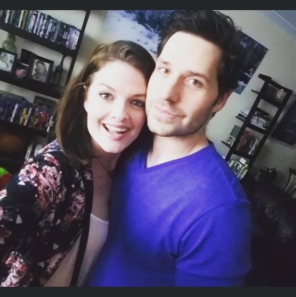 Profile Picture of Brett Weinstock (@brettweinstock) on Poshmark