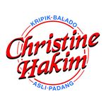 Christine Hakim Official - Instagram Profile Picture of Christine Hakim Official (@kripikbaladochristinehakim) on Instagram