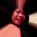 Profile Picture of Jacelyn Ogata (@jacelyn.ogata) on Facebook