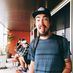 Profile Picture of Mitchell Rowe (@mitchell.rowe.10) on Facebook