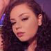 Profile Picture of Michaela Smith (@michaela.smith.52438174) on Facebook