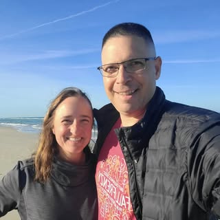 Profile Picture of Benjamin Kalish (@kalish_benjamin) on Instagram