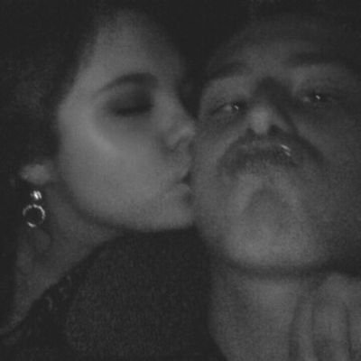 Profile Picture of Joel Coughlin (@joelcoughlin_) on Twitter