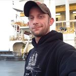 Profile Picture of ravery david (@davidravery) on Instagram