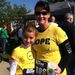 Profile Picture of Jennifer Missey (@jennmissey) on Pinterest