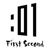 Profile Picture of First Second (@@01FirstSecond) on Twitter