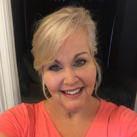 Profile Picture of Amanda Bayer (@awbayer) on Pinterest