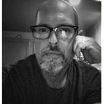 Profile Picture of John Newbury (@jpnewbury) on Instagram